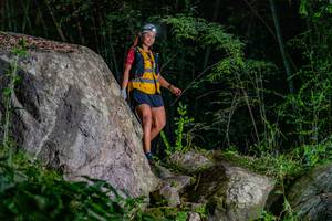 BIB: 
                            <button type="button" onclick="openModal(18556139)" class="btn btn-primary btn-sm float-right btn-popup" data-toggle="modal" data-target=".modal-high-quality">
                        <i class="fas fa-shopping-cart"></i> Add to Cart
                    </button>
                                            <button type="button" onclick="isThisMe(18556139, true)" class="btn btn-success btn-sm float-right btn-popup btn-isme hidden" data-toggle="tooltip" data-placement="bottom" title="นี่คือรูปของคุณใช่ไหม คลิกที่นี่เพื่อเอาเข้าอัลบั้ม">
                        <i class="fas fa-plus"></i> Add to album
                    </button>
                    <button type="button" onclick="isThisMe(18556139, false)" class="btn btn-warning btn-sm float-right btn-popup btn-isnotme hidden">
                        <i class="fas fa-ban"></i> Remove from album
                    </button>